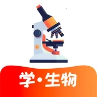 赫鲤显微镜2026最新版