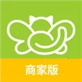 福叠猫商家版
