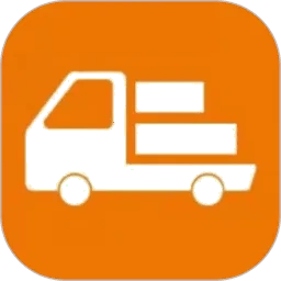 拉点货司机2025最新版