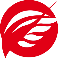 强国复兴2025手机版