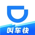 滴滴企業(yè)