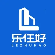 乐住好管理端(园区办公通)  安卓版