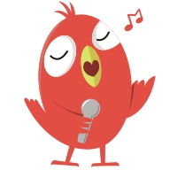 全民K诗安装最新版