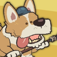 自然法则游戏  安卓版