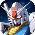 最强武装正版