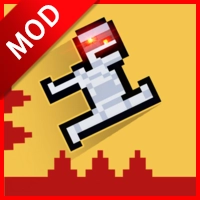 再次失败免广告最新版