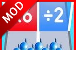 勇者冲锋队免广告最新版