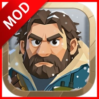 雪境求生  安卓版