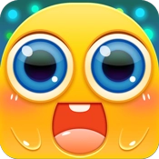 贪吃蛇在线游戏