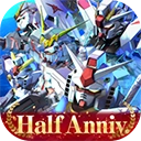 SD高达G世代永恒