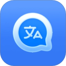 欧路翻译安卓直装版