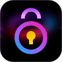隐私相册Digit保险箱最新版