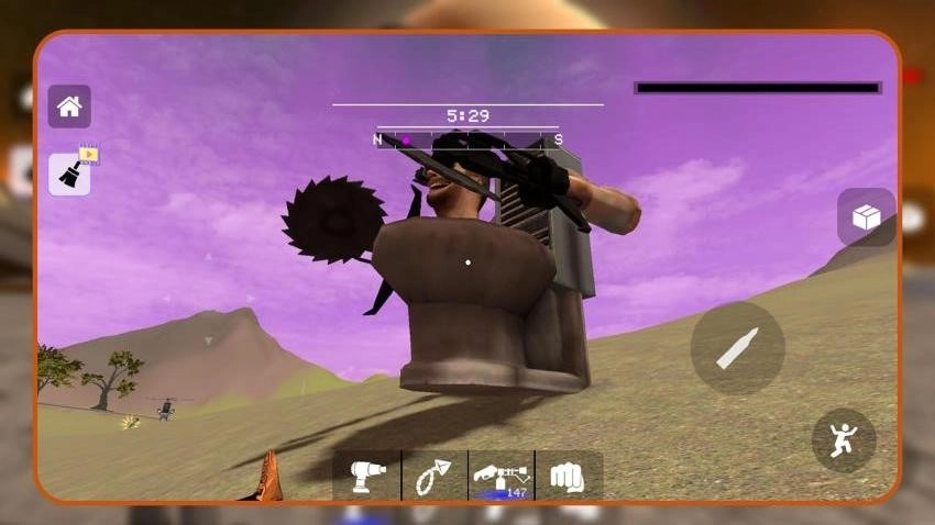 沙盒都市游戏手机下载