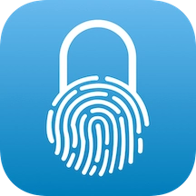 智能锁手机版