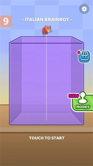 合并娃娃外国山海经