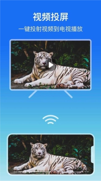 多屏看看