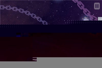 冰与火之舞2026最新版(1)