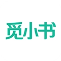 觅小书
