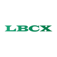 lbcx出行司机端