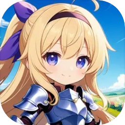 勇者冒险之旅2安卓版