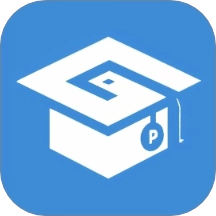 专技在线课堂免费版