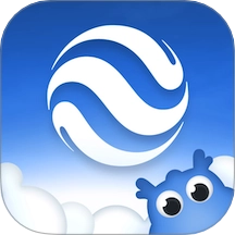 中国大地保险(超A)