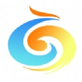 利津融媒 