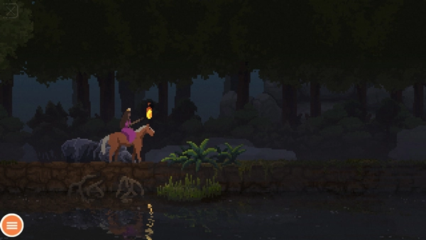 王国新大陆中文版图1