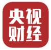 央视财经