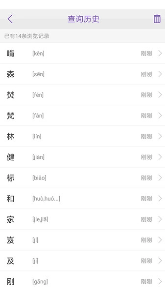 正版图3
