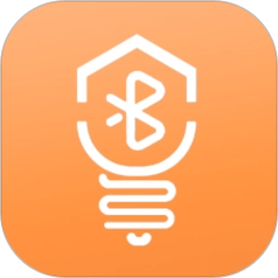 蓝牙智控灯手机版