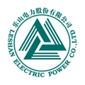 网上乐电最新版