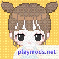Mylittlestar游戏