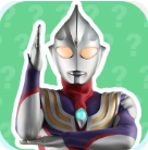 奥特曼战吼语音盒手机版