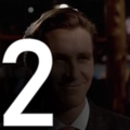 五夜迷因2游戏(Fivenightsatmemes2)