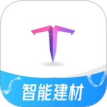 淘来顺最新版