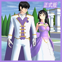 装扮时尚魔法 v1.1