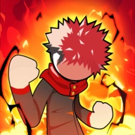 附魔之杖幻影对决(Stickman Cursed Phantom Fight)