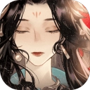 苍色之光与魔剑锻造师