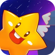 星之旅途(StarRoam)