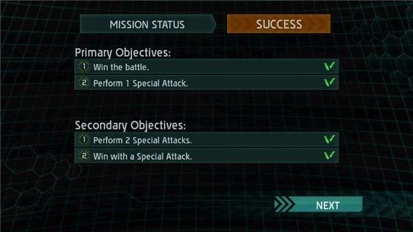 环太平洋中文版截图3