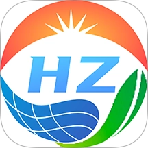 杭州能源管家最新版