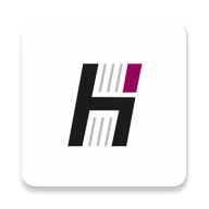 Hikari Novel