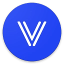 venera