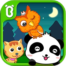 白天黑夜手机版 v9.89.99.00