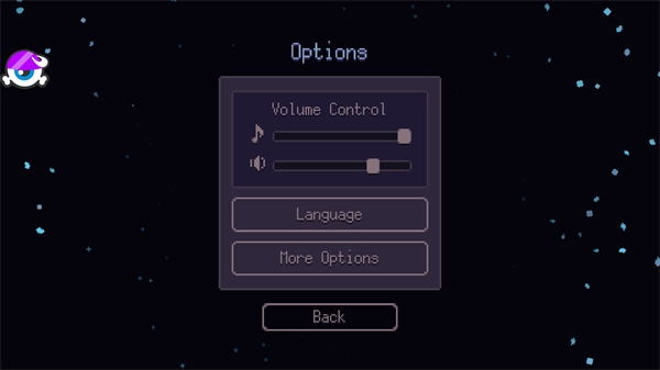 弹多拉手机版手游下载