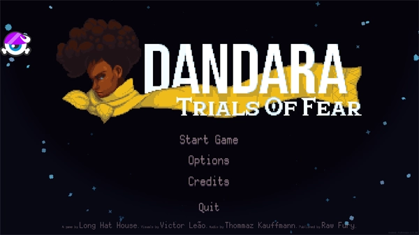 弹多拉手机版手游下载