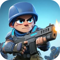 最后的军团塔防TD