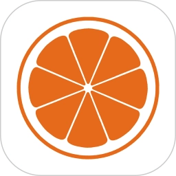 橙子校园最新版 v6.0.5