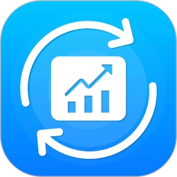 手机数据恢复专家